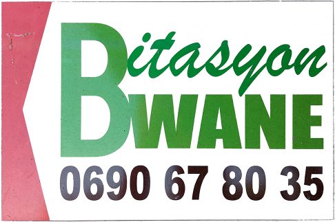 Bitasyon-bwane-72