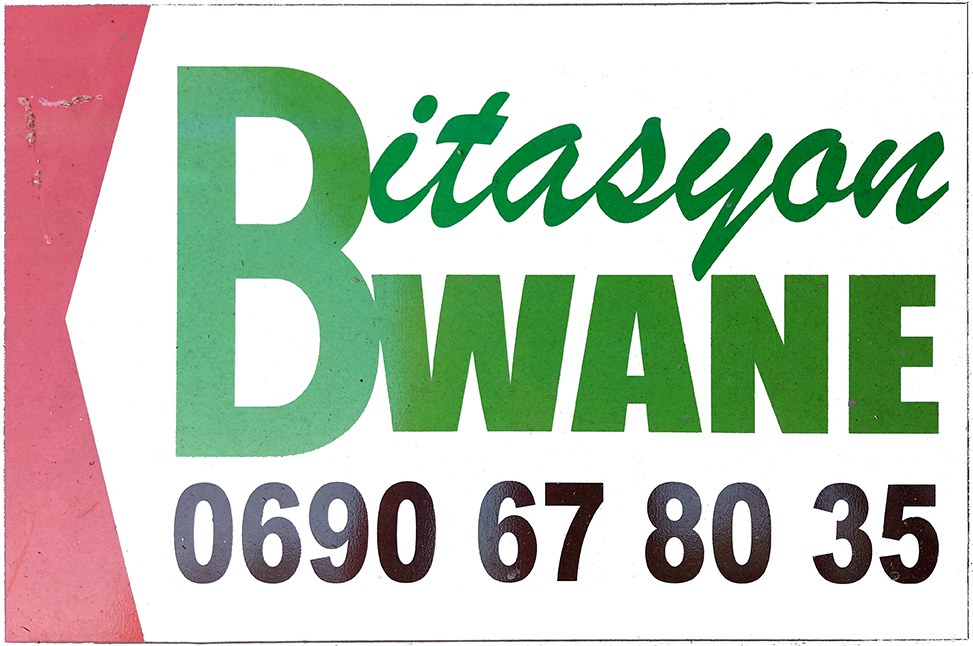 Bitasyon-bwane-72